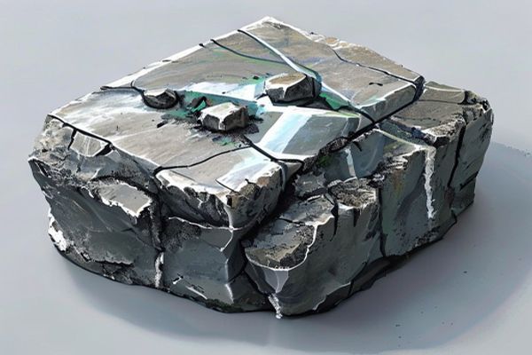 穿越火线官方下载最新版